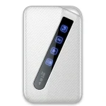 مودم همراه 4G دی-لینک مدل DWR-930M با باتری 3000