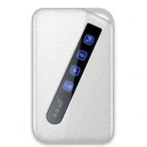 مودم همراه 4G دی-لینک مدل DWR-930M با باتری 3000