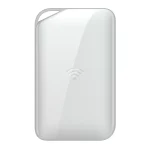 مودم همراه 4G دی-لینک مدل DWR-930M با باتری 3000 - تصویر 6