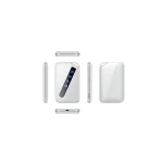 مودم همراه 4G دی-لینک مدل DWR-930M با باتری 3000 - تصویر 5