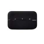 مودم جیبی 4G Naztech مدل NZT-77CT با باتری 2100 و پورت Type-C