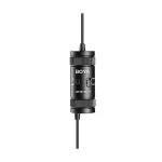 میکروفن یقه ای بویا مدل BY-M1 PRO II - تصویر 6