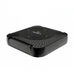 مودم روتر Naztech مدل HOPE با پشتیبانی از Wi-Fi 6 و باتری ۴۰۰۰ - تصویر 3