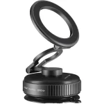 نگهدارنده گوشی موبایل گرین لاین مدل GX-40