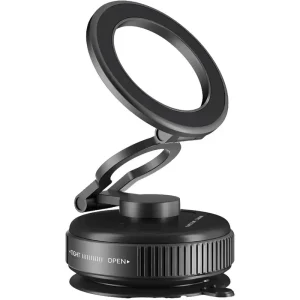 نگهدارنده گوشی موبایل گرین لاین مدل GX-40