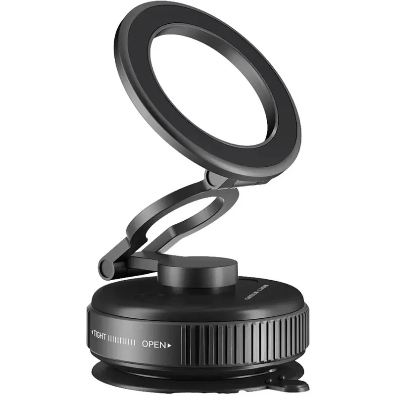 نگهدارنده گوشی موبایل گرین لاین مدل GX-40