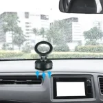 نگهدارنده گوشی موبایل گرین لاین مدل GX-40 - تصویر 5