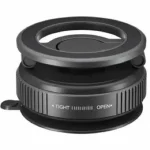 نگهدارنده گوشی موبایل گرین لاین مدل GX-40 - تصویر 3