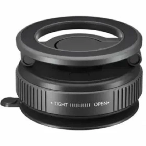 نگهدارنده گوشی موبایل گرین لاین مدل GX-40 - تصویر 3