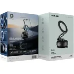 نگهدارنده گوشی موبایل گرین لاین مدل GX-40 - تصویر 2