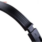 هدست سیمی ادیفایر مدل Edifier K550 مجهز به میکروفون - تصویر 2