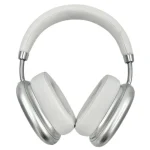 هدست بی‌سیم ریمکس مدل RB-605HB با شارژدهی 66 ساعته و بلوتوث 5.4 (کپی)