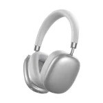 هدست بی‌سیم ریمکس مدل RB-605HB با شارژدهی 66 ساعته و بلوتوث 5.4 (کپی) - تصویر 5