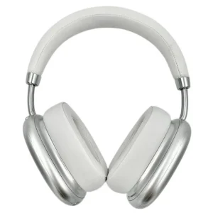 هدست بی‌سیم ریمکس مدل RB-605HB با شارژدهی 66 ساعته و بلوتوث 5.4 (کپی)
