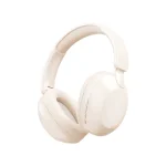 هدست بی‌سیم ریمکس مدل RB-705HB با بلوتوث 5.4 و پشتیبانی از رم - تصویر 6