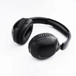 هدست بی‌سیم ریمکس مدل RB-705HB با بلوتوث 5.4 و پشتیبانی از رم
