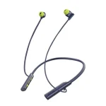 هندزفری بلوتوثی اُرایمو مدل Necklace Lite پارت نامبر OEB-311