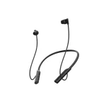 هندزفری بلوتوثی اُرایمو مدل Necklace Lite پارت نامبر OEB-311 - تصویر 3