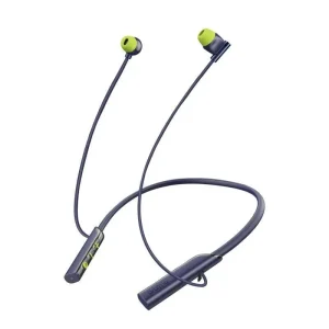 هندزفری بلوتوثی اُرایمو مدل Necklace Lite پارت نامبر OEB-311