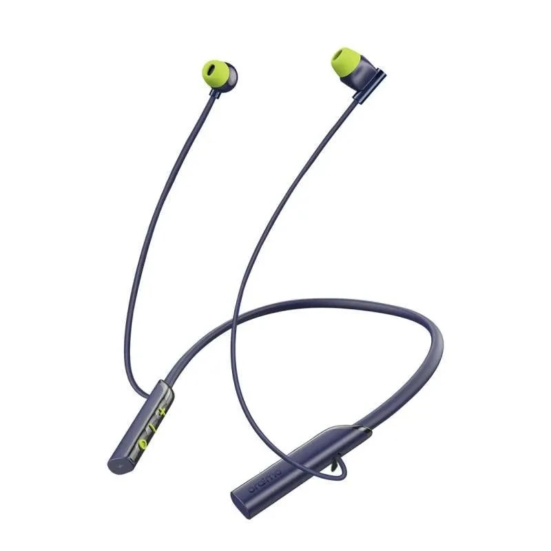 هندزفری بلوتوثی اُرایمو مدل Necklace Lite پارت نامبر OEB-311