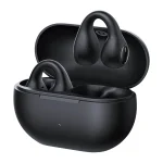 هدفون بلوتوثی بیسوس مدل Bass 15 Clip Open-Ear