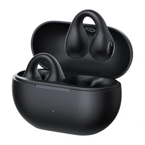 هدفون بلوتوثی بیسوس مدل Bass 15 Clip Open-Ear