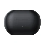 هدفون بلوتوثی بیسوس مدل Bass 15 Clip Open-Ear - تصویر 4