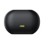هدفون بلوتوثی بیسوس مدل Bass 15 Clip Open-Ear - تصویر 3