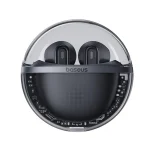 بلوتوثی باسئوس مدل Bowie E5x Light Weight