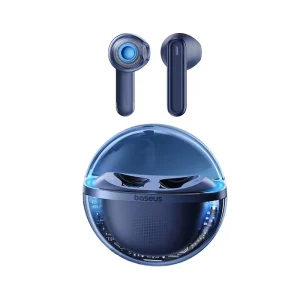 بلوتوثی باسئوس مدل Bowie E5x Light Weight