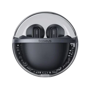 بلوتوثی باسئوس مدل Bowie E5x Light Weight