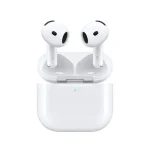 هدفون بلوتوثی ریمکس مدل PD-BT650 Airpod 3