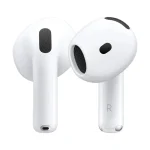 هدفون بلوتوثی ریمکس مدل PD-BT650 Airpod 3 - تصویر 5