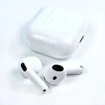 هدفون بلوتوثی ریمکس مدل PD-BT650 Airpod 3 - تصویر 4