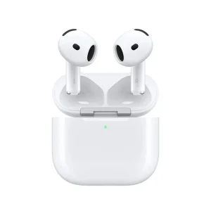 هدفون بلوتوثی ریمکس مدل PD-BT650 Airpod 3