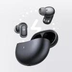 هدفون بلوتوثی مک دودو مدل Earbuds AI Translator HP-8220 - تصویر 5