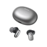 هدفون بلوتوثی مک دودو مدل Earbuds AI Translator HP-8220 - تصویر 3