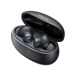 هدفون بلوتوثی مک دودو مدل Earbuds AI Translator HP-8220 - تصویر 2