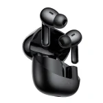 هدفون بلوتوثی مک دودو مدل HP-004