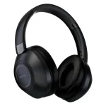هدفون بی‌سیم ونشن مدل SoundMate S11 با بلوتوث 5.3 و درایور 40mm
