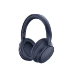 هدفون بی‌سیم ریمکس مدل RB-100HB با بلوتوث 5.4 و 3 حالت EQ - تصویر 4