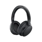 هدفون بی‌سیم ریمکس مدل RB-100HB با بلوتوث 5.4 و 3 حالت EQ