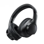 هدفون بیسیم مکدودو ZENO H01 HP-289 با بلوتوث 6.0 و نویزگیر ANC