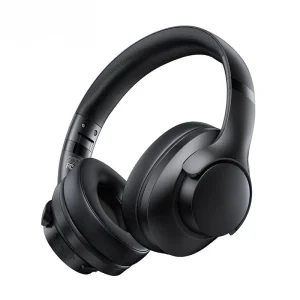 هدفون بی‌سیم مک‌دودو ZENO H01 HP-289 با بلوتوث 6.0 و نویزگیر ANC