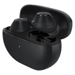 هدفون بی سیم هایلو مدل GT1 2022