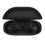 هدفون بی سیم هایلو مدل GT1 2022 - تصویر 6