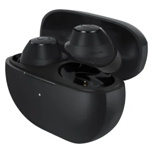 هدفون بی سیم هایلو مدل GT1 2022