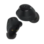 هدفون بی سیم هایلو مدل GT1 2022 - تصویر 5