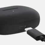 هدفون بی سیم هایلو مدل GT1 2022 - تصویر 3