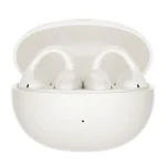 هندزفری بلوتوثی TWS باسئوس مدل Bass BC1 Open-Ear